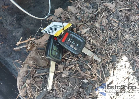 2018 Honda Civic Lx from USA, damaged, VIN 2HGFC2F52JH520022